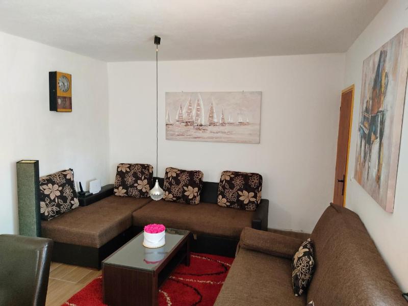 Apartment Karlo - image 9