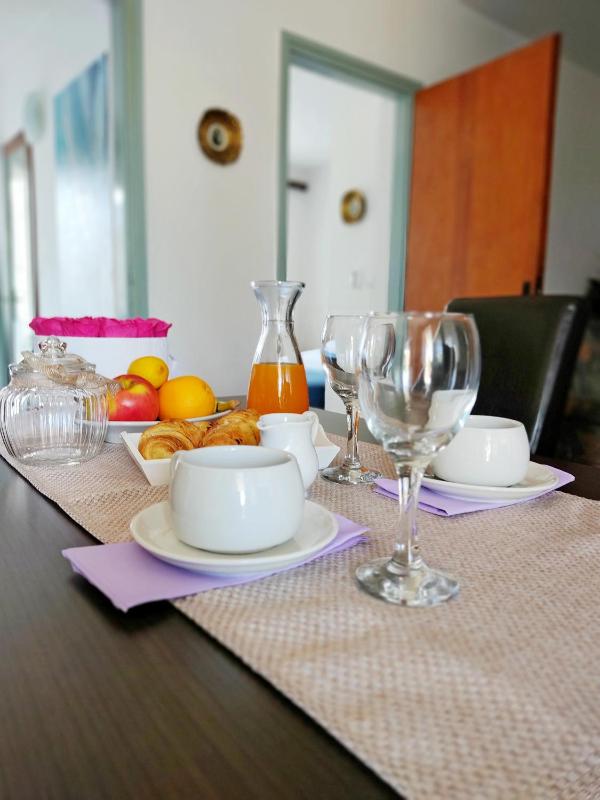 Apartment Karlo - image 11