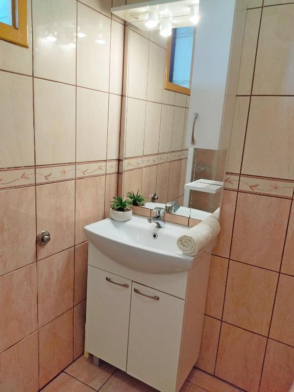 Apartment Karlo - image 17