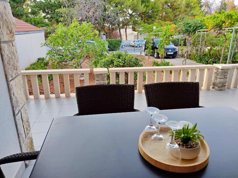 Apartment Karlo - image 18