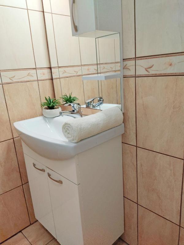Apartment Karlo - image 8