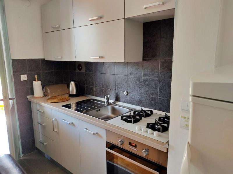 Apartment Karlo - image 50