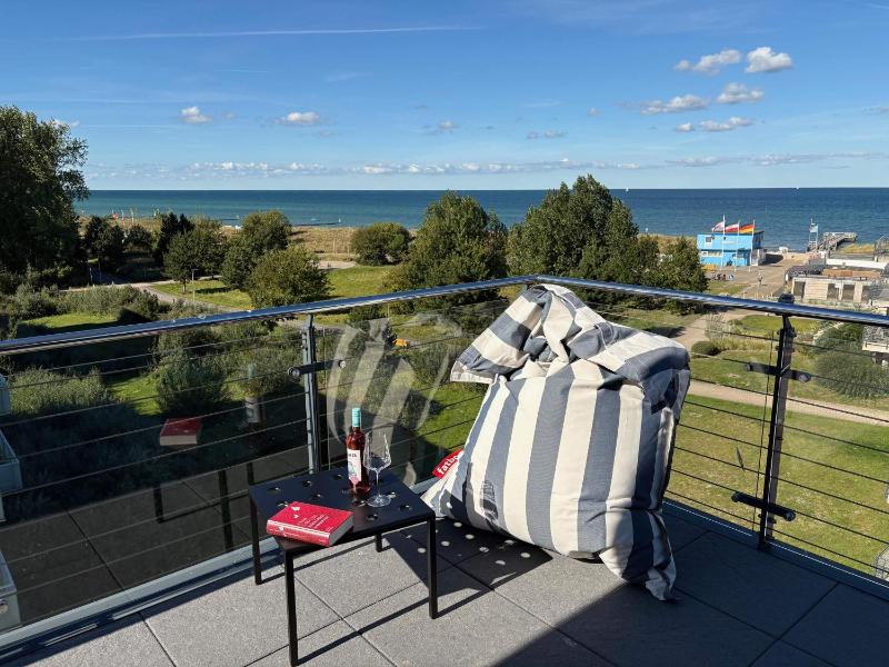Ostsee Feeling 1 - image 16