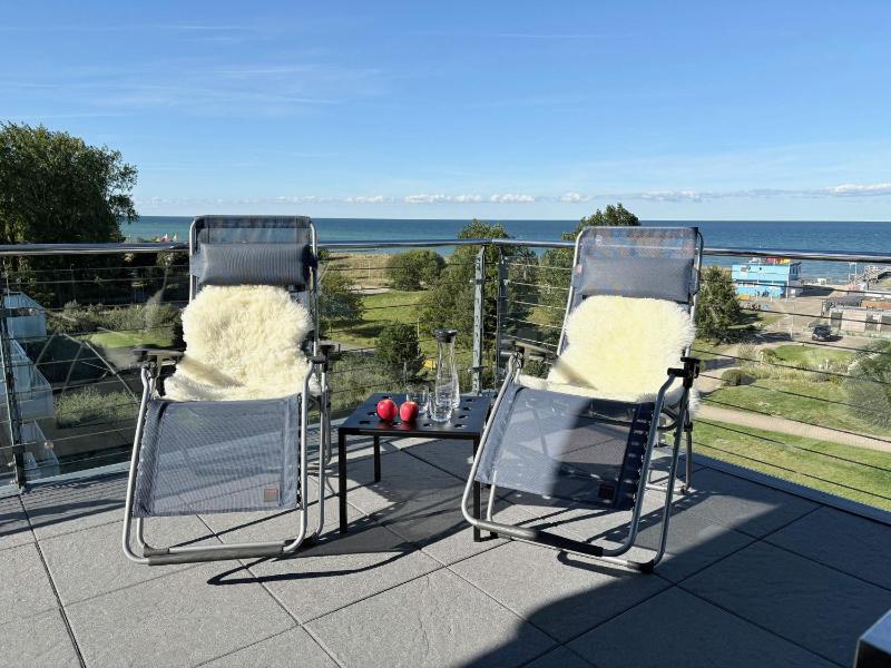 Ostsee Feeling 1 - image 30