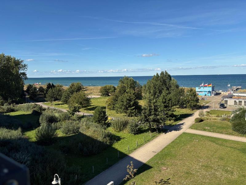 Ostsee Feeling 1 - image 14