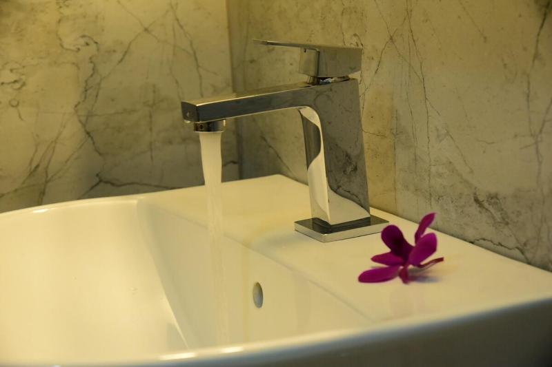 The Kingfisher Hikkaduwa - image 19