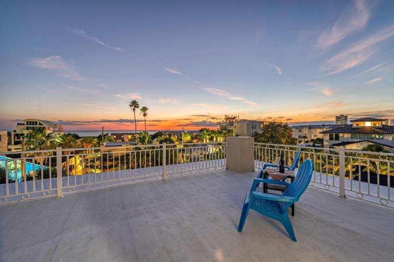 Endless Views - 532 - image 1