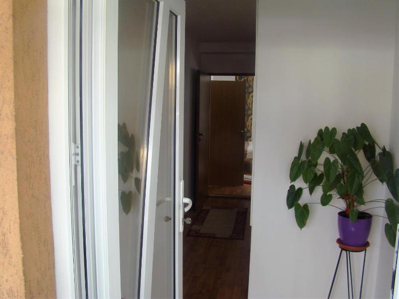 Superior Double Room image 2