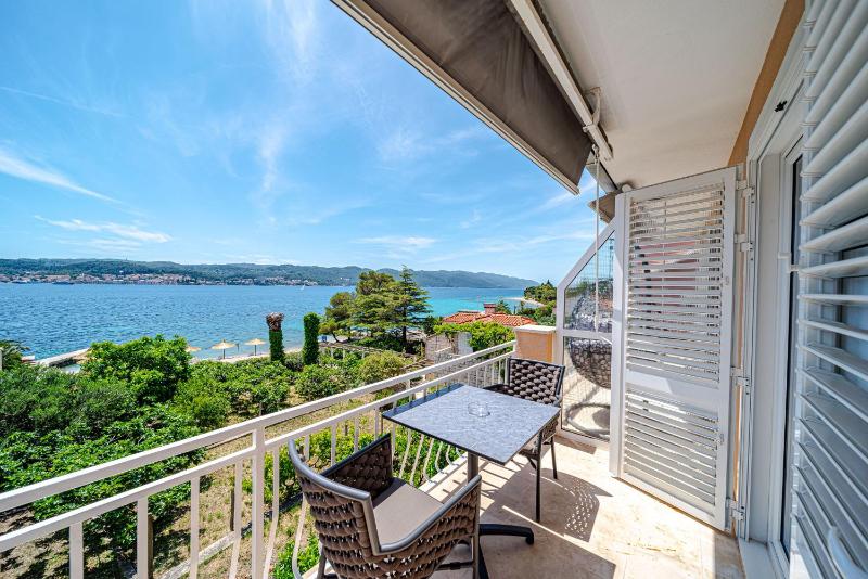 Bed & Breakfast Villa Vrgorac - image 47
