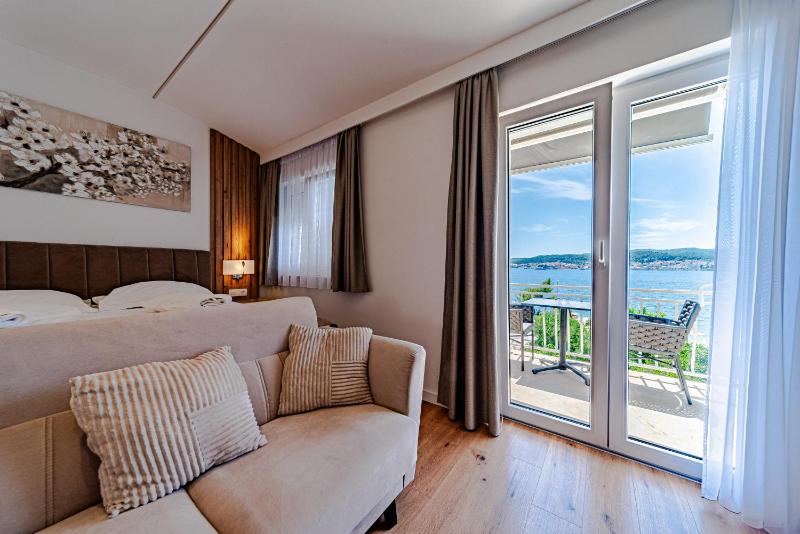 Bed & Breakfast Villa Vrgorac - image 37