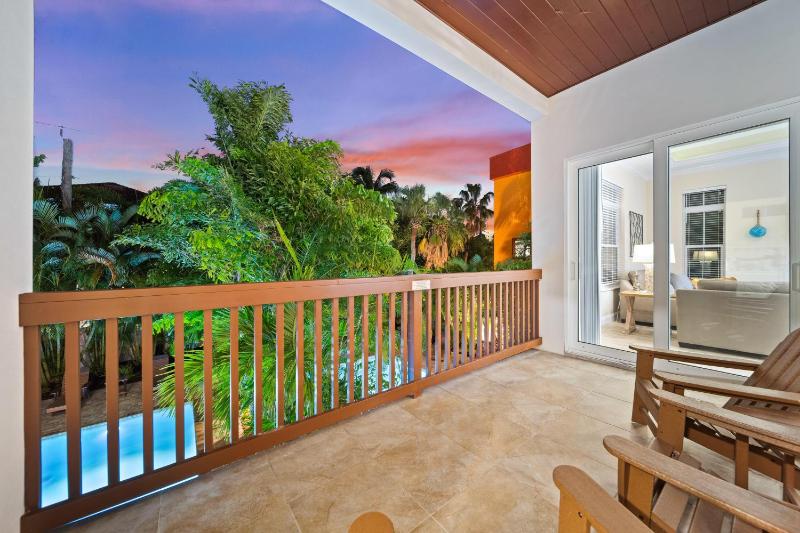 Casa Mahalo - 5235U - image 8