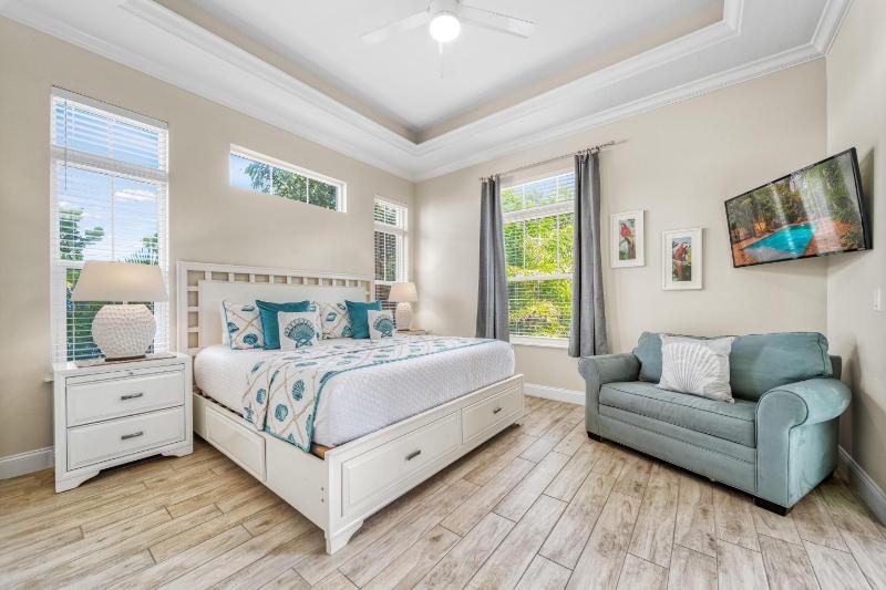 Casa Ohana - 5237L - image 9