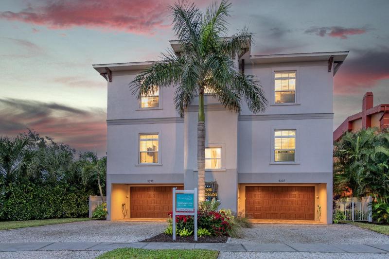 Casa Ohana - 5237L - image 7