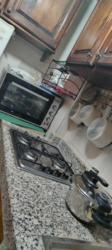 Appartement au centre rabat dyour jamaa - image 7