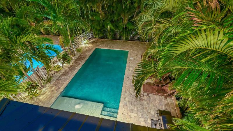 Casa Stolida - 1030L - image 11