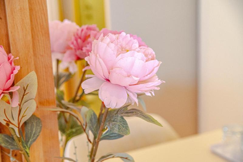 Bed & Breakfast Villa Vrgorac - image 19