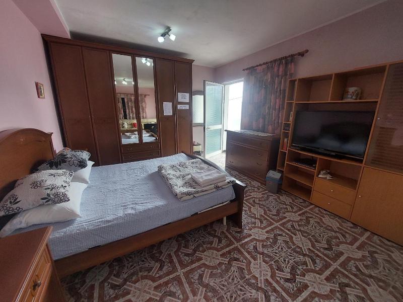D Friendship Apartment - image 13