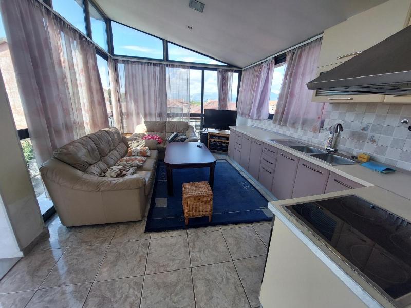 D Friendship Apartment - image 1
