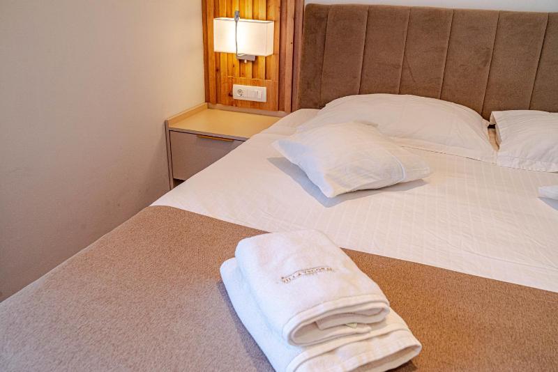 Bed & Breakfast Villa Vrgorac - image 2