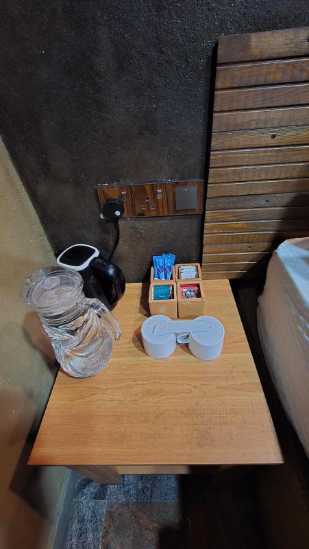 Ceylon wilpattu safaris & lodging - image 28