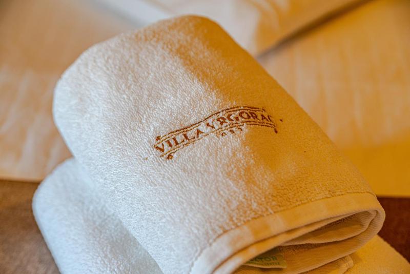 Bed & Breakfast Villa Vrgorac - image 36