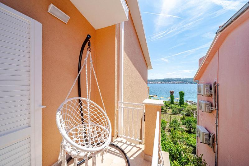 Bed & Breakfast Villa Vrgorac - image 14