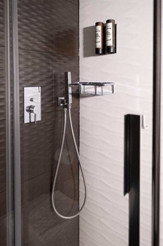Park Hotel Cellini - image 34