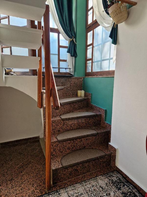 Gallery House - image 5