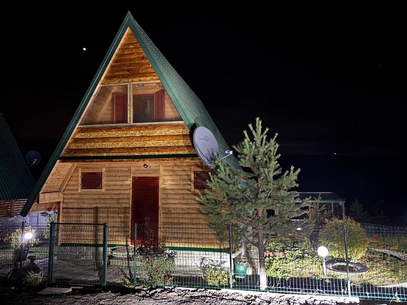ZlatniBor House Zlatibor - image 9