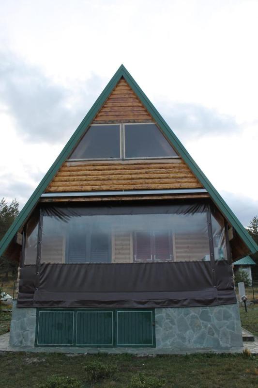 ZlatniBor House Zlatibor - image 5