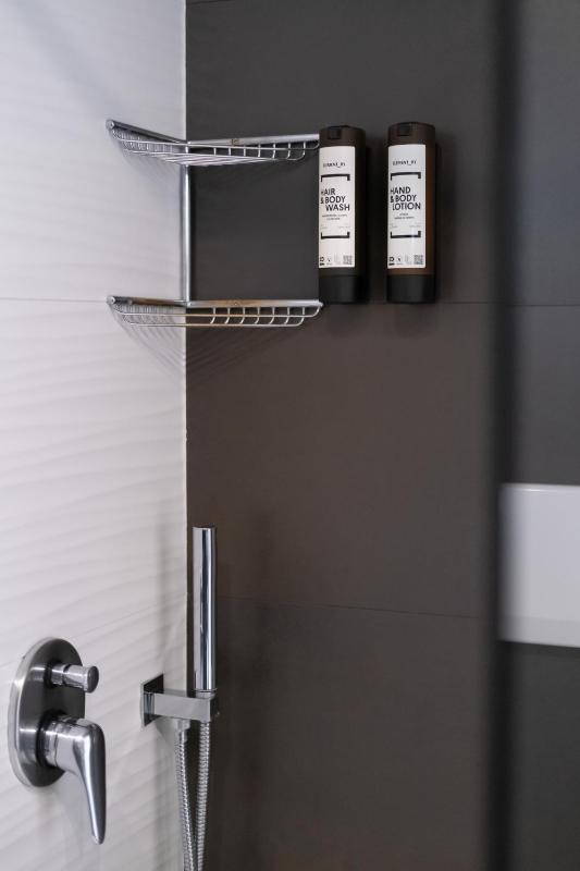 Park Hotel Cellini - image 10
