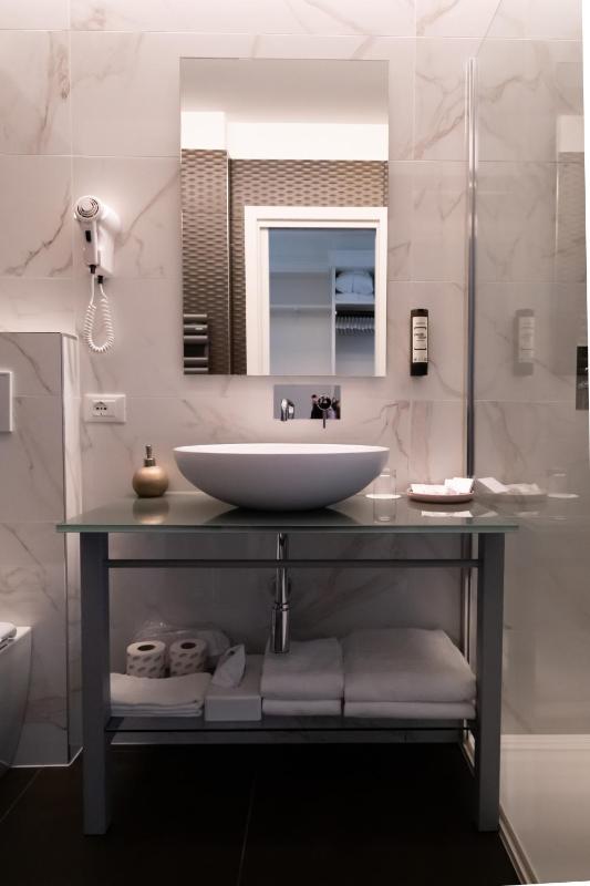 Park Hotel Cellini - image 13