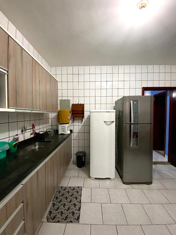 Casa 4 quartos Condomínio em Frente a Praia Grande - image 33