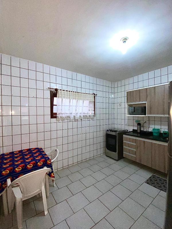 Casa 4 quartos Condomínio em Frente a Praia Grande - image 24
