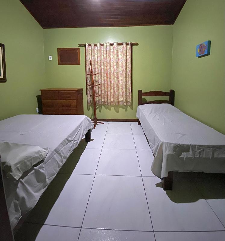 Casa 4 quartos Condomínio em Frente a Praia Grande - image 17