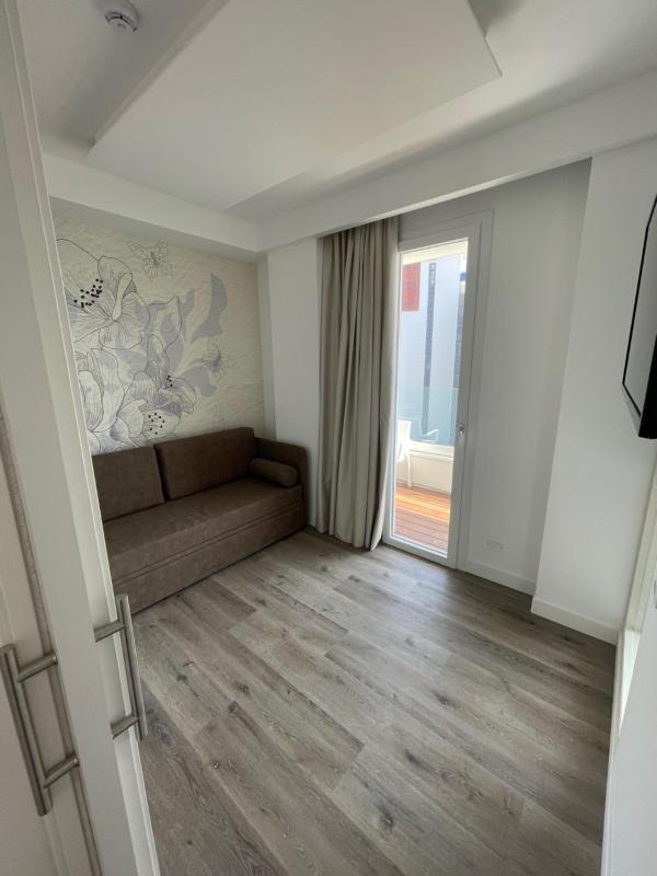 Park Hotel Cellini - image 49
