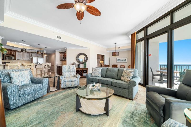 The Oasis at Orange Beach Unit 505 - image 14