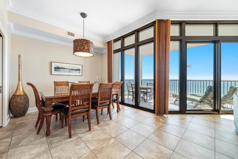 The Oasis at Orange Beach Unit 505 - image 8