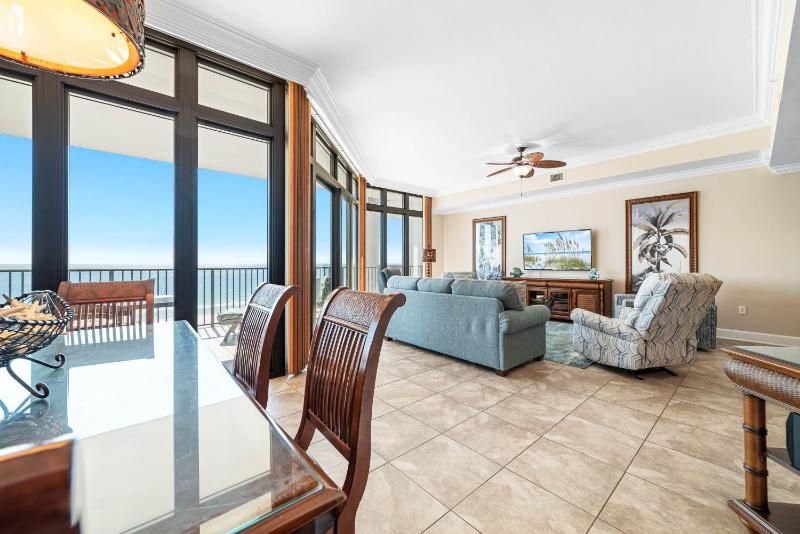 The Oasis at Orange Beach Unit 505 - image 45
