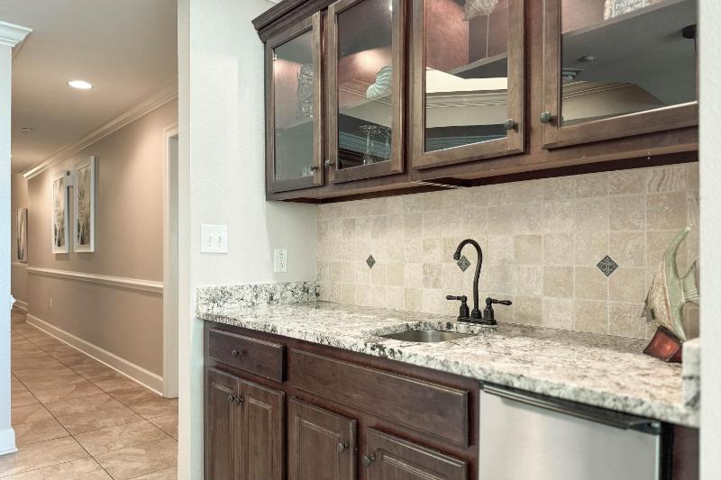 The Oasis at Orange Beach Unit 505 - image 19