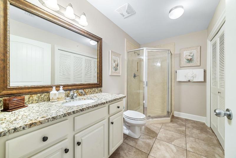The Oasis at Orange Beach Unit 505 - image 39