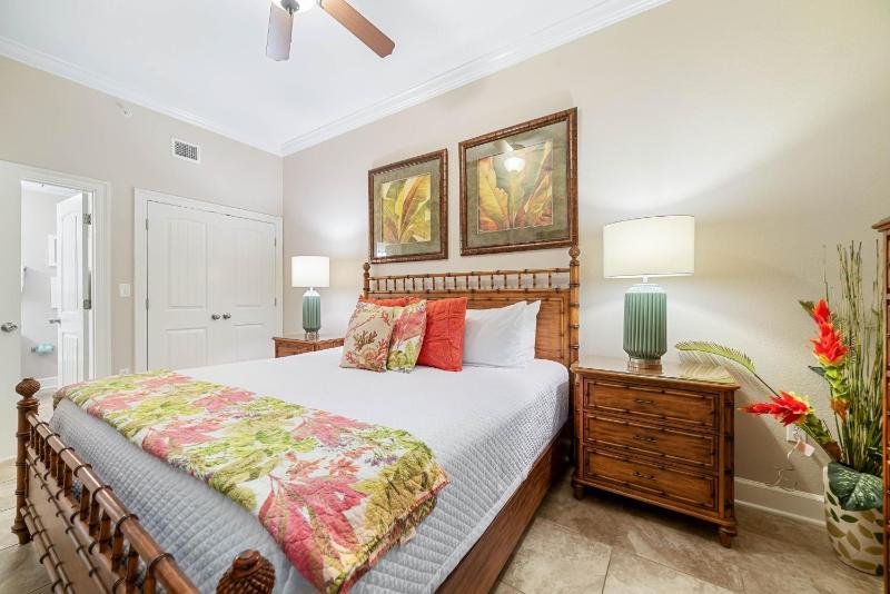 The Oasis at Orange Beach Unit 505 - image 44