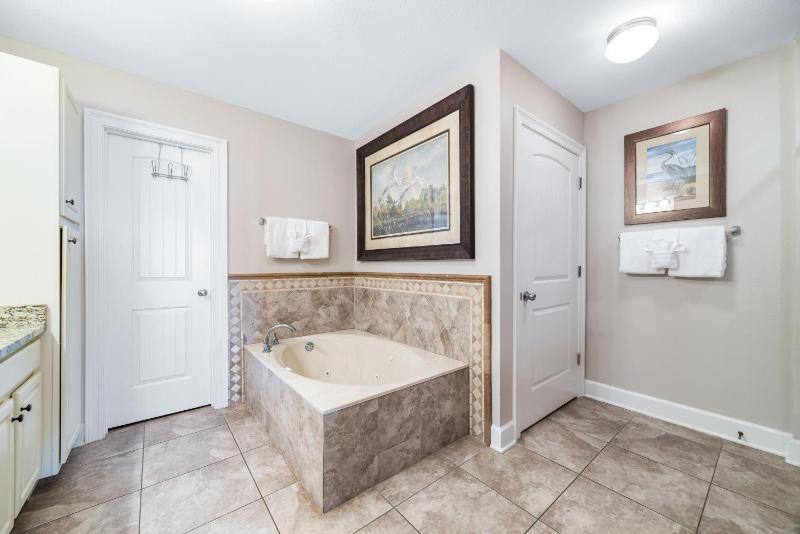 The Oasis at Orange Beach Unit 505 - image 41