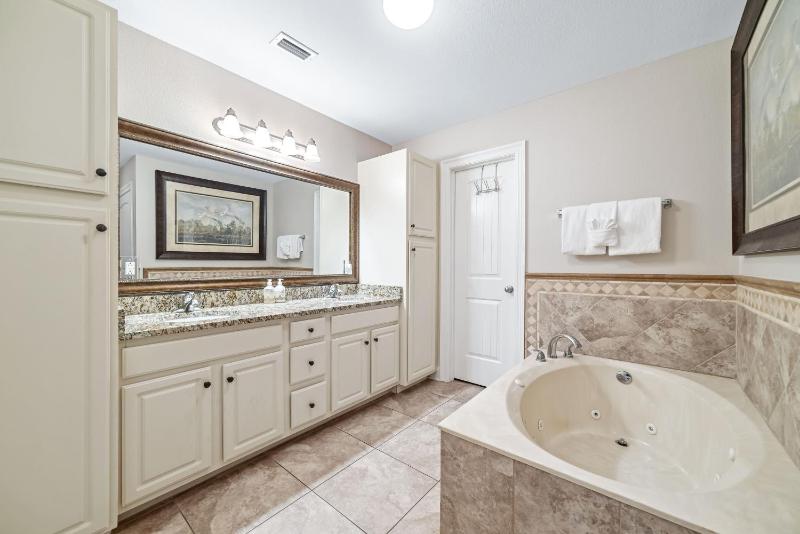 The Oasis at Orange Beach Unit 505 - image 6
