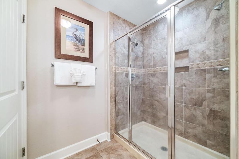 The Oasis at Orange Beach Unit 505 - image 15