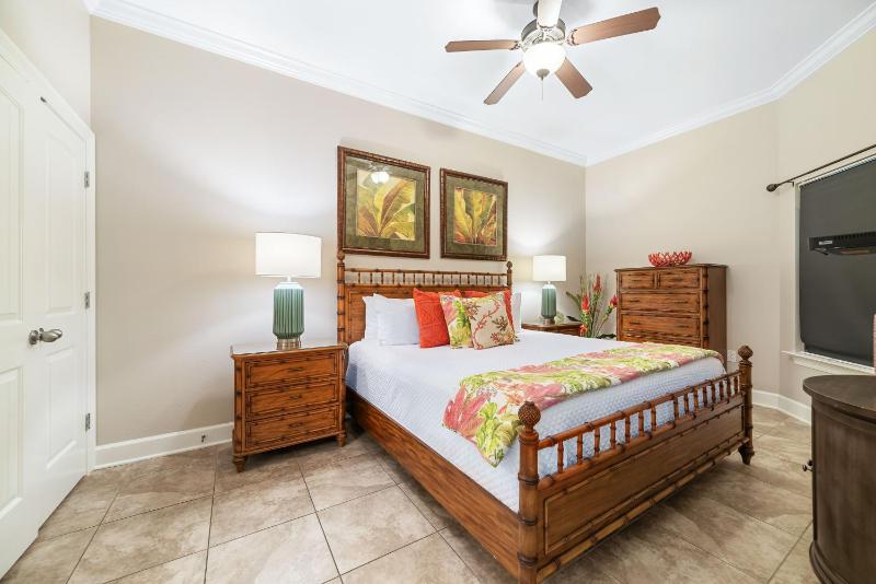 The Oasis at Orange Beach Unit 505 - image 22