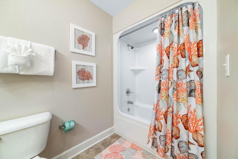 The Oasis at Orange Beach Unit 505 - image 31