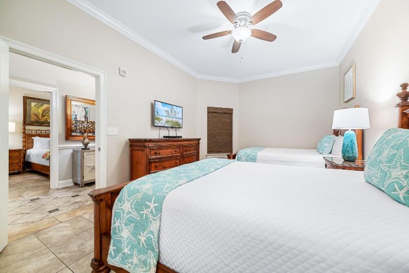 The Oasis at Orange Beach Unit 505 - image 30