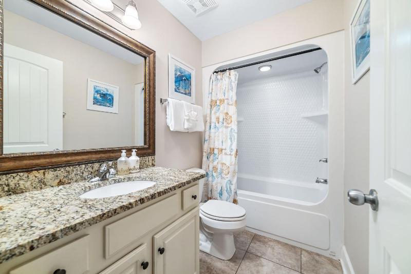 The Oasis at Orange Beach Unit 505 - image 13
