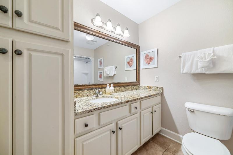 The Oasis at Orange Beach Unit 505 - image 4